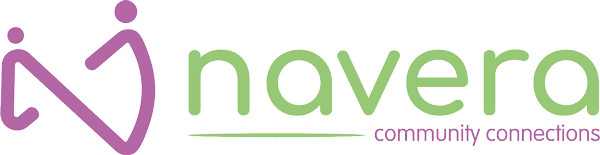 Navera Community Connections Inc.