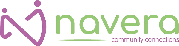 Navera Community Connections Inc.