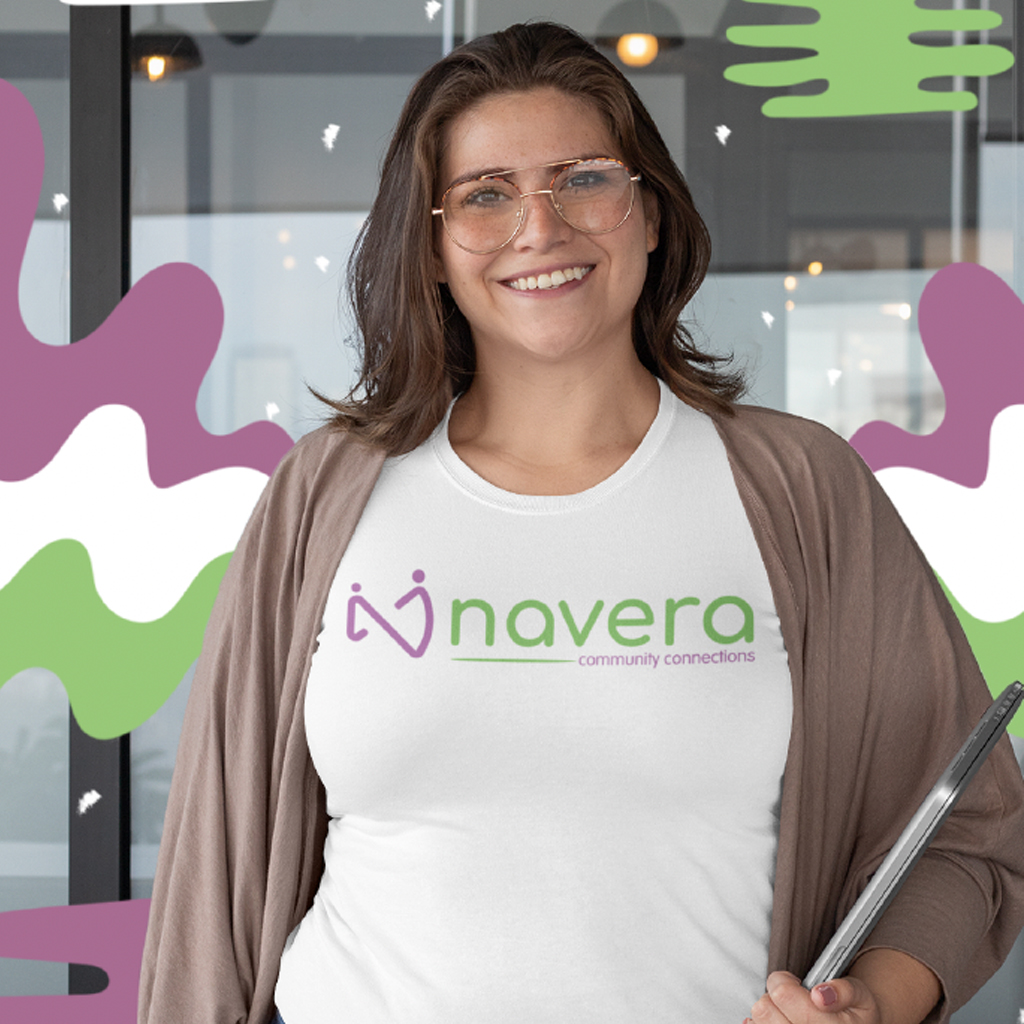 Navera Community Connections Inc. • Saskatoon, SK